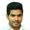 Photo of Vikram B.