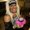 Photo of Trish V.
