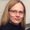 Photo of Allison B.