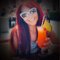 Christine D. profile picture