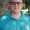 Photo of Erick C.