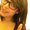 Photo of Melina R.