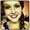 Photo of Danielle K.