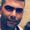 Photo of Wisam J.