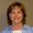 Photo of Leslie S.