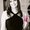 Photo of Suzi P.
