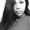 Photo of Estephanie P.