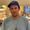 Photo of Jason M.