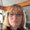 Photo of Kathy P.