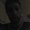 Photo of Justin R.