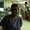Photo of Angela R.