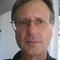 Scott L.