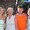 Photo of Lorie R.