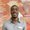 Photo of Travon F.