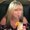 Photo of Allison F.