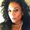 Photo of Candace P.