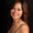 Photo of Rachell Z.