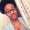 Photo of Shaila C.