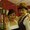 Photo of Qype User (dpolle…)