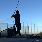 Pursarth T.'s avatar