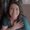 Photo of Valeria C.
