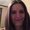 Photo of Amber J.