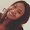 Photo of Natalie M.