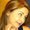 Photo of Lili B.