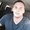Photo of Andrey T.