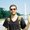 Photo of Brandon D.