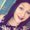 Photo of Leanne K.