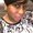 Photo of Bernice C.