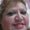Photo of Cindy J.