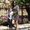 Photo of Vicky H.