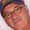 Photo of Lonnie T.