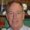 Photo of Dennis M.