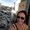 Photo of Cyndi F.
