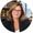Photo of Rebecca C.