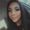 Photo of Aurelie W.