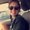 Photo of Amanda D.