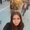 Photo of Caroline T.