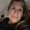 Photo of Alicia P.