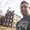 Photo of Shane S.