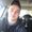 Photo of Garret H.