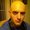 Photo of Valon G.
