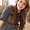 Photo of Melissa A.