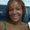 Photo of Deontrice K.