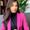 Photo of Hardeep P.