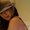 Photo of Dannette K.