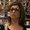 Photo of Michelle R.